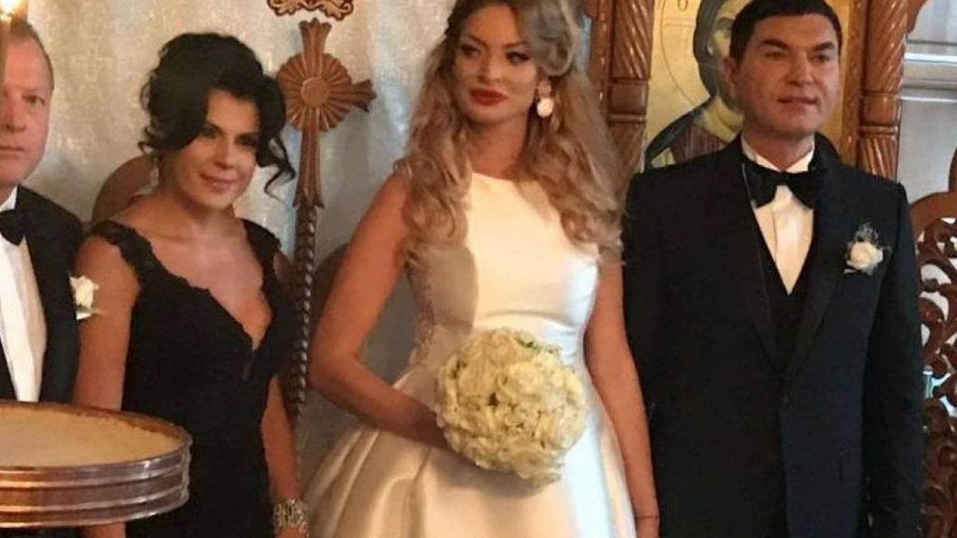 Motivul pentru care Valentina Pelinel NU a dat niciodată BAC-ul
