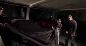 Galerie foto - poza 2