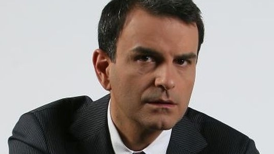 Lucian Mândruță, mesaj ULUITOR după ce Cumpănașu a făcut anunțul: ”Capre cu voce de berbec…” Și Dani Mocanu joacă un rol în textul jurnalistului