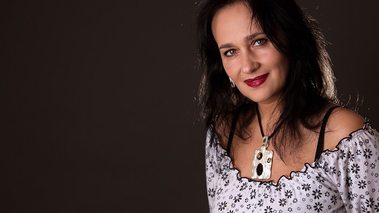 Lipsa definirii emoţiilor, precum fericirea sau iubirea, aduce suferinţă