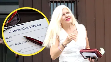 Elena Udrea se angajează! Unde va activa fosta blondă de la Cotroceni, la două luni după ce a fost eliberată din penitenciar: „Nu mai vreau să pierd nicio clipă!”