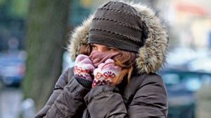 Cu ce temperaturi vom incepe saptamana! PROGNOZA METEO pentru luni si marti
