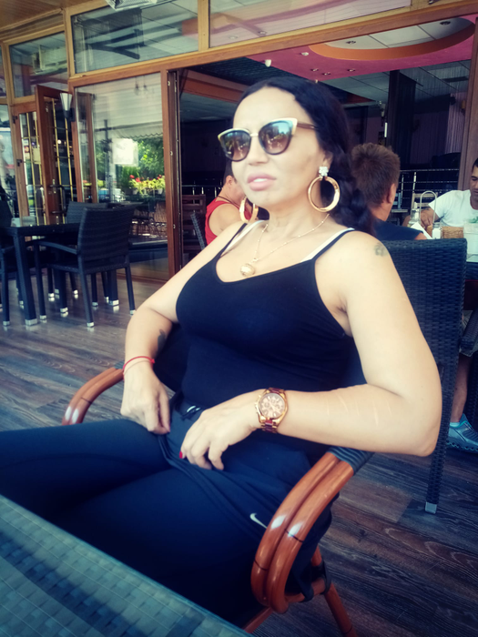Narcisa Gută a ajuns la tribunal din cauza restanțelor