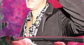 Galerie foto - poza 1