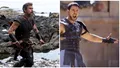 „Odiseea” sau „Gladiatorul”: Greșeala de costum din filmele istorice pe care experții o detestă
