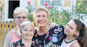 Galerie foto - poza 2