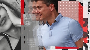 Cine este presupusa amantă a lui Boureanu și cum ar fi fost „păgubită”. Tânăra s-a plâns apropiaților că nu-și mai poate recupera ceasul de la afacerist