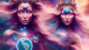 Horoscop 20 iulie 2024. Ziua de Sf. Ilie vine cu tensiuni și certuri pentru 2 zodii