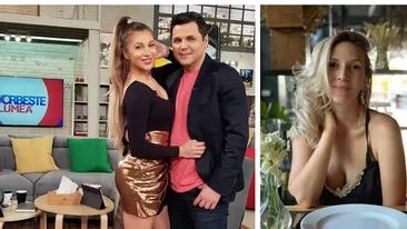 E oficial! Adela Popescu revine la Vorbește Lumea. De când poate fi văzută prezentatoarea la Pro TV