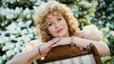 Nepotul Angelei Similea sa pregateste sa ingroase randul puscasilor marini din America!