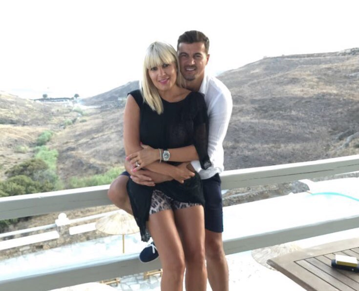 Ce job va avea Elena Udrea după ieșirea din închisoare. Ce plan are cu fiica ei, înainte de începerea anului școlar