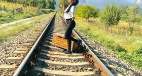 Galerie foto - poza 2