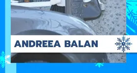 Galerie foto - poza 2