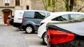 Țara din care românii aduc cele mai multe mașini SH: aproape 9 din 10 aveau daune în istoric