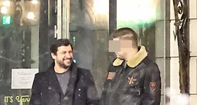 Galerie foto - poza 1