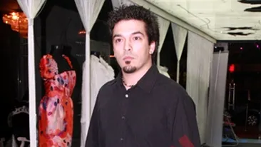 Muzica se impute de la an la an