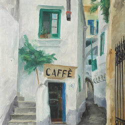Imagine Galerie #2
