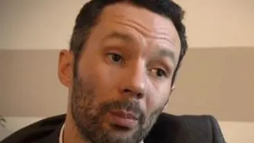 VIDEO Rhodri Giggs despre fratele sau, Ryan: E un mare fotbalist, dar un zero ca om. E un vierme... Natasha era toata viata mea!