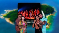 Insula iubirii, compromisă?! Supărare mare după ce cuplurile s-au dat de gol cu privire la deznodământ