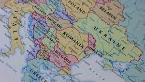 Autoritățile au decis! Intră în vigoare de la 1 august. Se aplică în toată România
