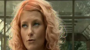 Eu nu am fost jumatatea lui!- Vezi ce parere are Sylvia despre viata de acum a fostului sot, Andrei de la Alb Negru!