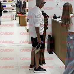 Imagine Galerie #3