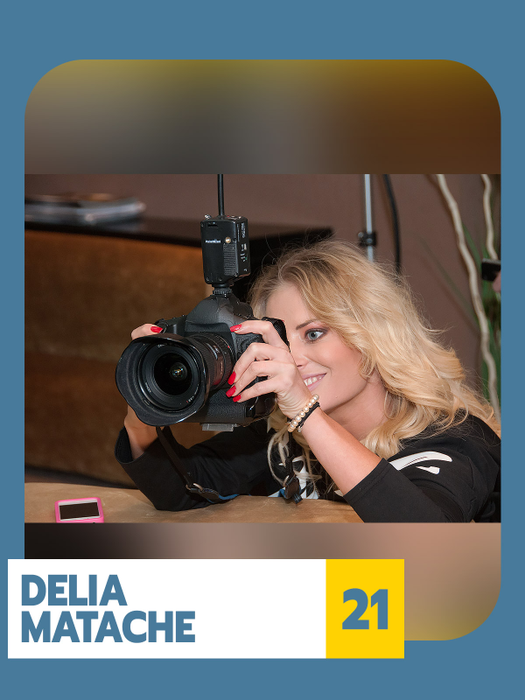 Sexy-vedetele din TOP 30 care au revoluționat arta fotografiei pe plajă! EXPLOZIV! Antonia, Lora, Jojo… Pffooaa!