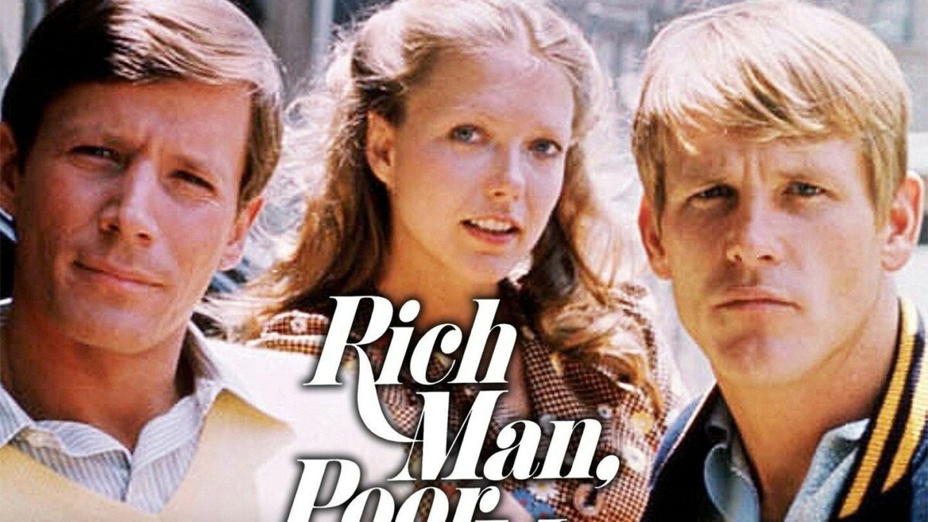 Actorul care înnebunea femeile din România arată ca un om fără adăpost. Imagini incredibile cu vedeta din serialul „Om bogat, om sărac”