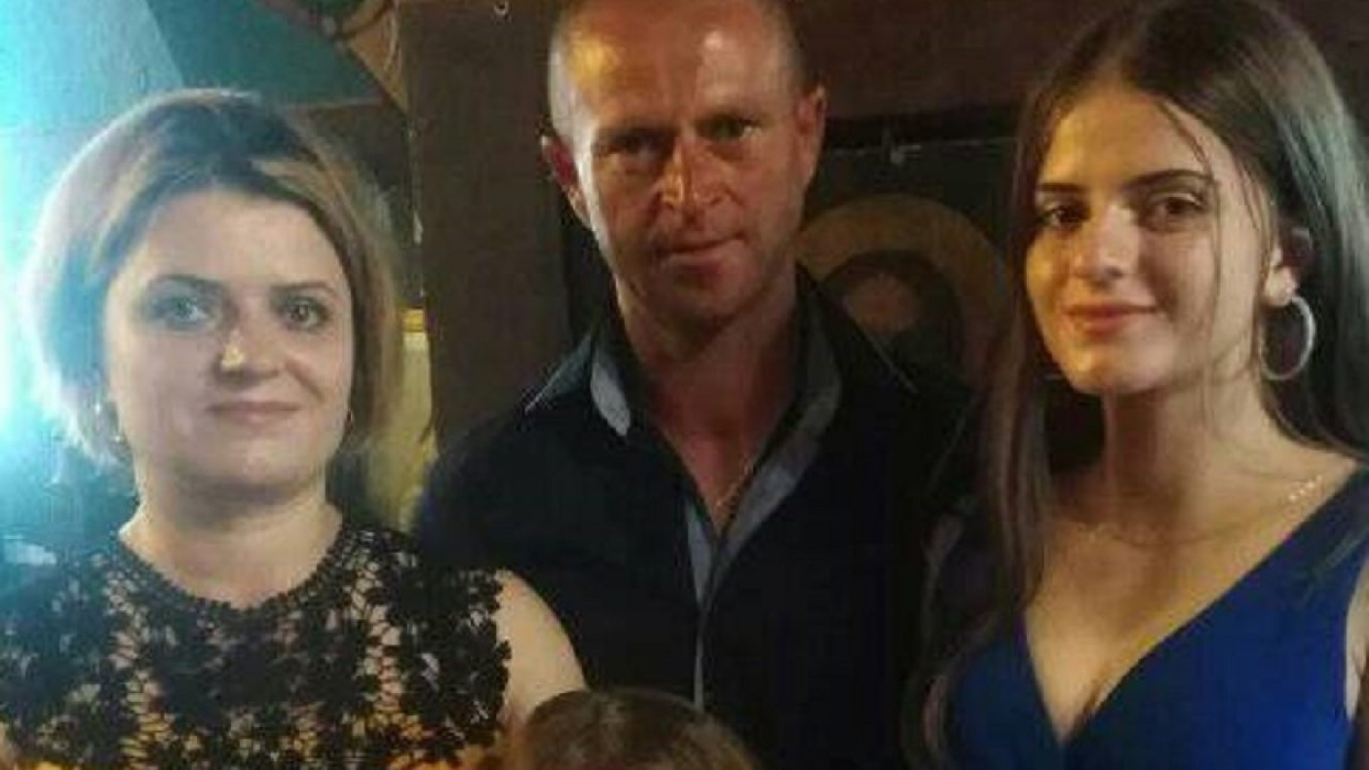Anunțul făcut de familia Alexandrei Măceșanu, în plină pandemie de coronavirus: ”Să nu creadă interlopii din poliție și oraș că…”