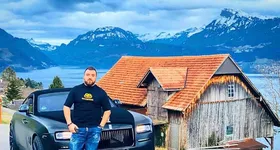 Galerie foto - poza 3