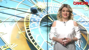 Horoscop zilnic 10 martie 2022. Mercur intră în zodia Pești