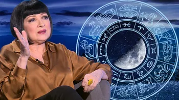 Zodia care își schimbă locul de muncă în luna aprilie, potrivit faimoasei Neti Sandu: „După o perioadă în care nu au primit recunoașterea dorită, pot decide să schimbe direcția profesională”