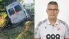 Constantin „Gogu” Covaciu a fost înmormântat astăzi, după zile de blocaj financiar. Clubul Dinamo nu a acoperit costurile
