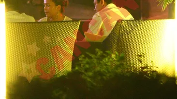 Meme nu se mai cearta cu iubitul