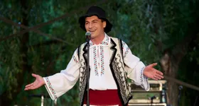 Galerie foto - poza 1