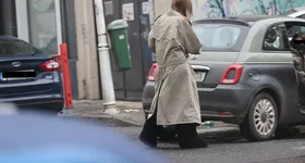 Galerie foto - poza 3