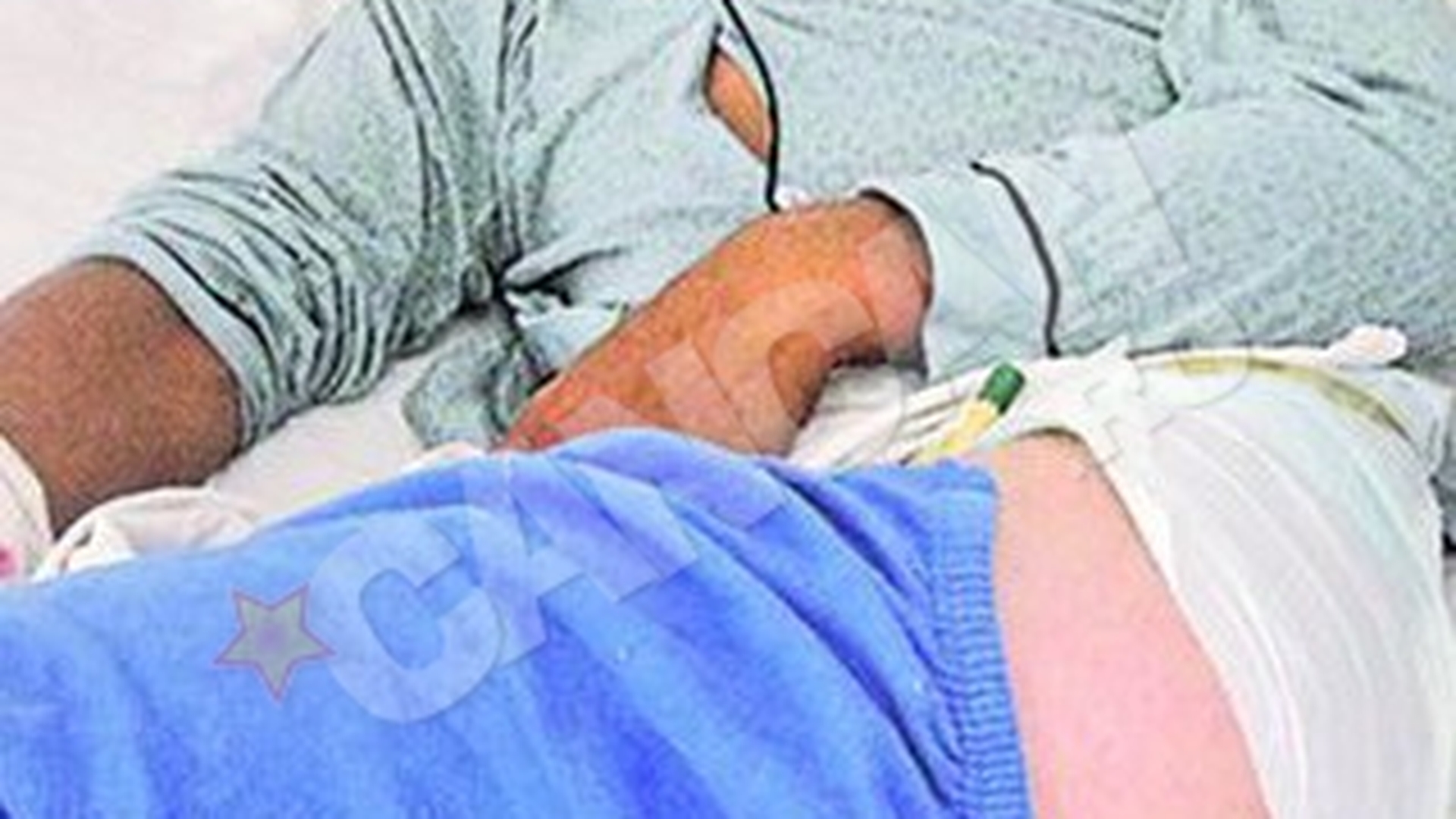 Agresorii lui Gelu Bute, acuzati de tentativa de omor