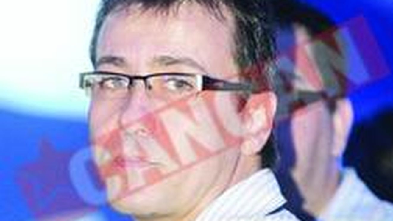 Chilian se alege cu 10.000 de euro dintr-un milion