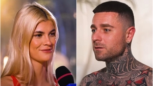 Laura Giurcanu se răzbună pe Cezar la Survivor România?! Iubitul infidel a înşelat-o la 10 metri de ea. De asta s-a apropiat de TJ Miles?