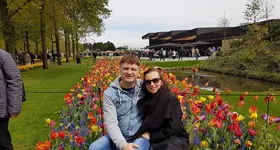 Galerie foto - poza 3