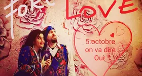 Galerie foto - poza 1