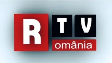 ROMÂNIA TV e ”Regina televiziunilor”! Datele de audienţă sunt ZDROBITOARE