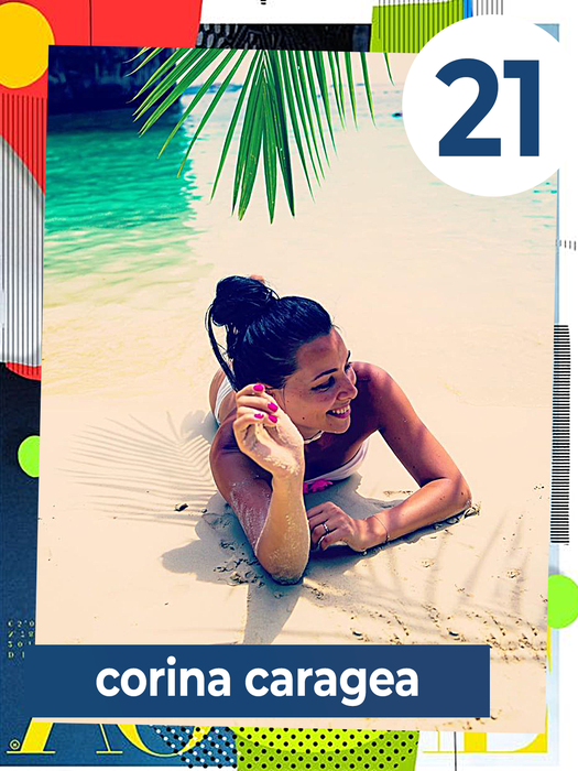 Top 30 sexy-vedete „prinse” în „buza” mării sau pe marginea piscinei