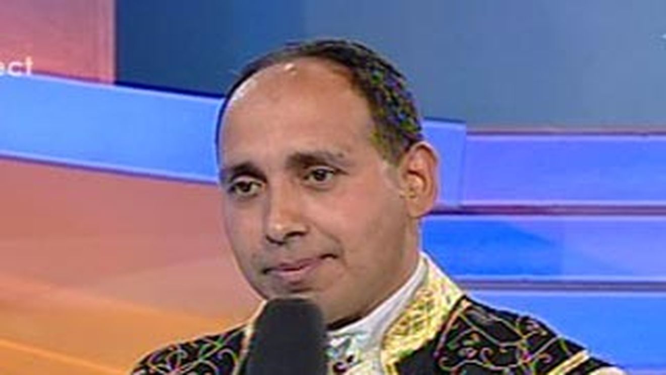 Gigel Frone vrea sa isi gaseasca jumatatea. "M-as bucura sa am un sufletel langa mine!"