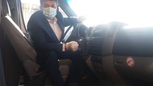 Primarul mort din Deveselu a câștigat alegerile. Deși a decedat în urmă cu 10 zile, oamenii au decis să îi aleagă pentru al treilea mandat