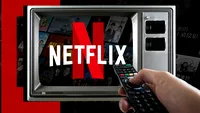 Anunțul oficial făcut de Netflix. Veste bună pentru toți abonații din România. Ce se întâmplă pe 28 martie 2023