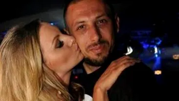 Ce spune fosta sotie a lui Marcel Prodan despre bataia pe care a incasat-o Alexandra Stan de la acesta