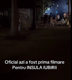 Primele imagini de la Insula Iubirii 2025 au scăpat pe internet. Ce se întâmplă acum, în Thailanda