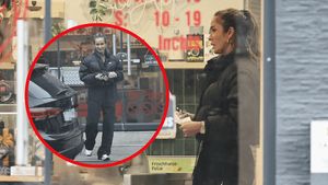 Diana Munteanu a intrat în magazin și a preluat controlul total. Ce ascundea în cutiile misterioase