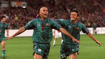 Ce s-a întâmplat în sport pe 14 mai